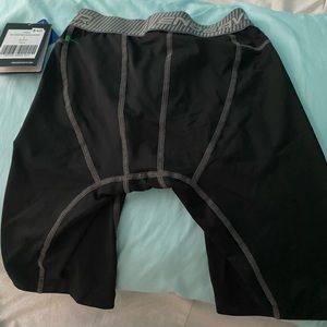 Endeavor small men’s underwear